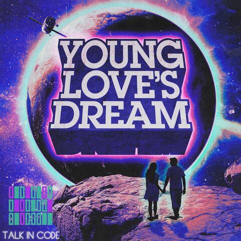 Young Love's Dream