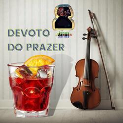 Devoto do Prazer