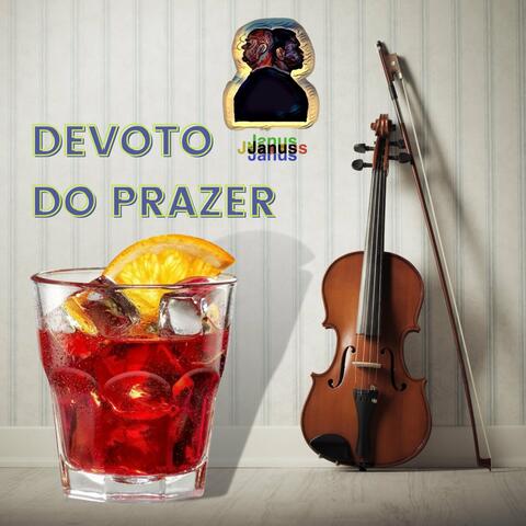 Devoto do Prazer