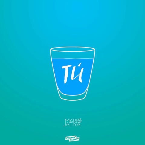 Tú
