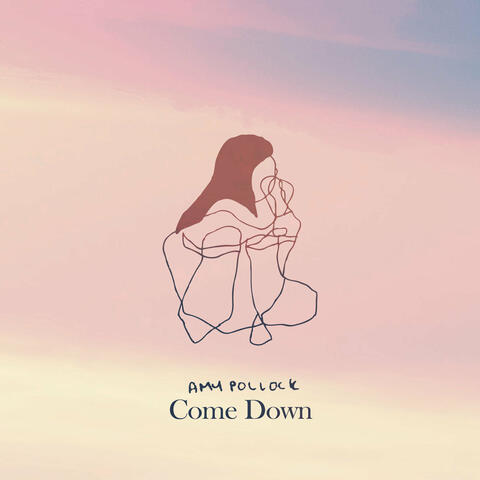 Come Down