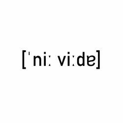 Ni Vi Da