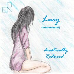 Lucy