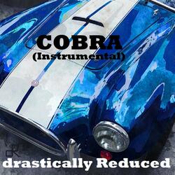 Cobra