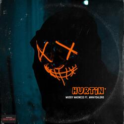 Hurtin'