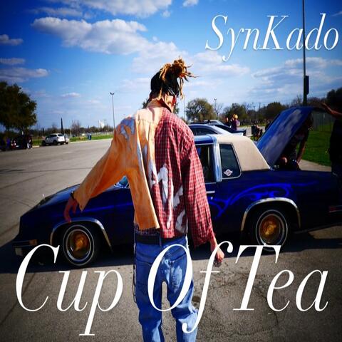 Cup of Tea
