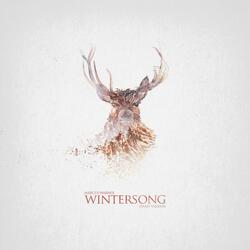Wintersong