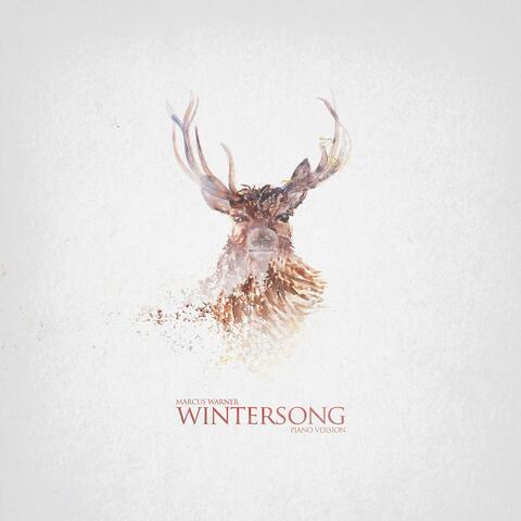 Wintersong (Piano Version)