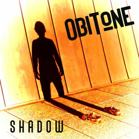 Shadow