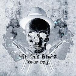 Hit This Beatz