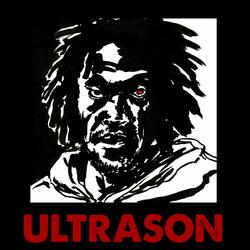 Ultrason