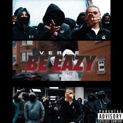 Be Eazy