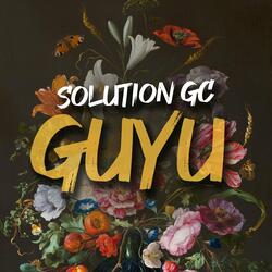 Guyu