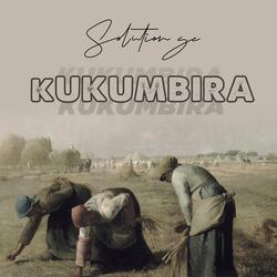Kukumbira