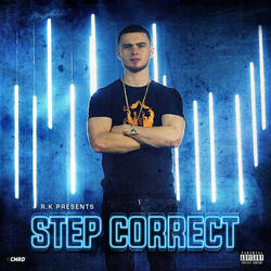 Step Correct