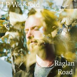 Raglan Road