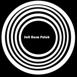 Dependency Inducing Special Offer