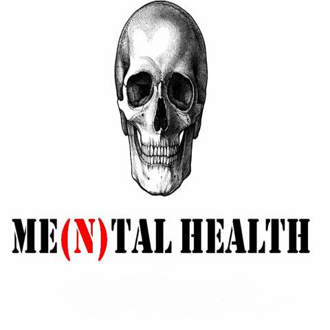 Mental Health