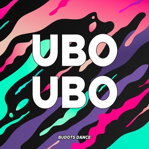 Ubo Ubo