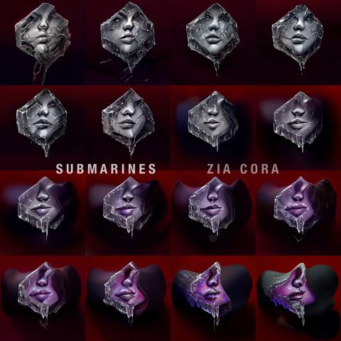 Submarines