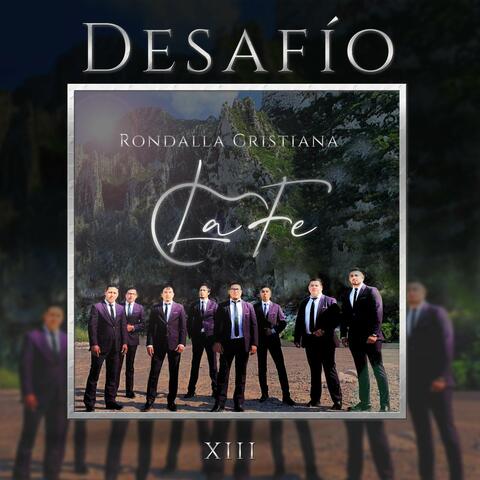 Desafío XIII