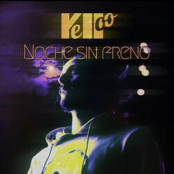 Noche Sin Freno