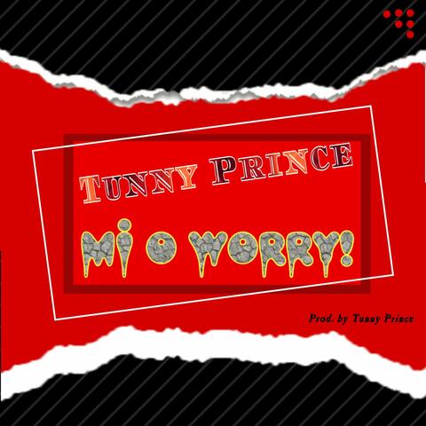 Mi O Worry