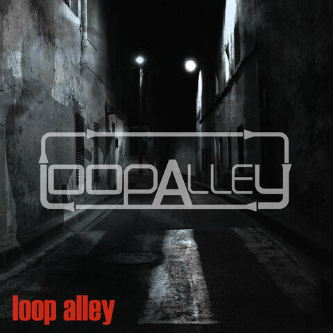 Loop Alley