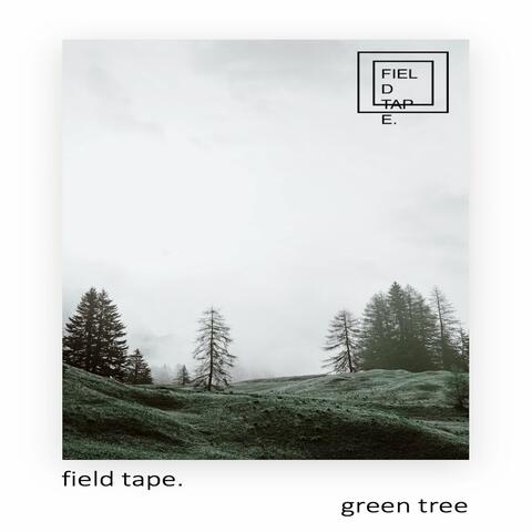 Green Tree