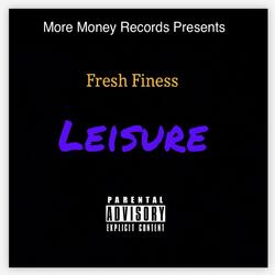 Leisure