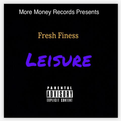Leisure