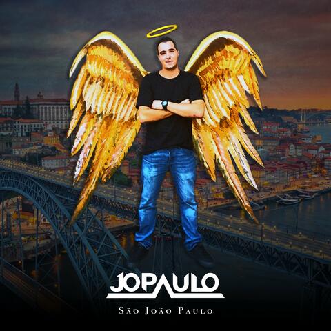 São João Paulo