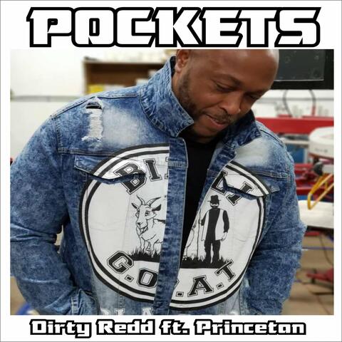 Pockets