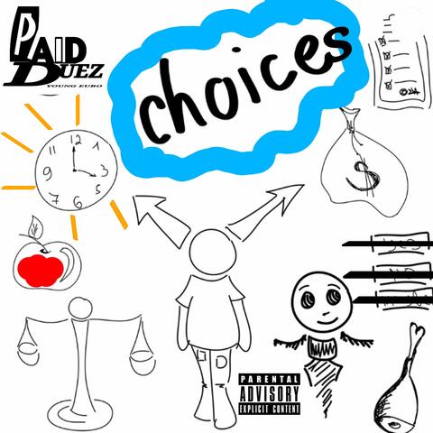 Choices