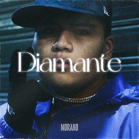 Diamante