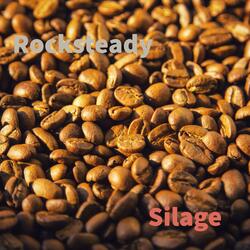 Rocksteady