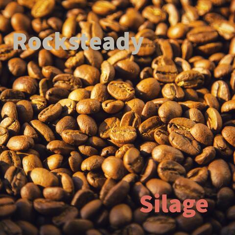 Rocksteady