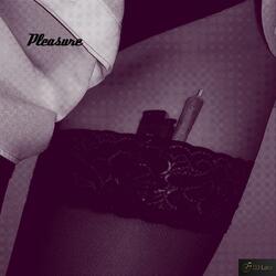Pleasure