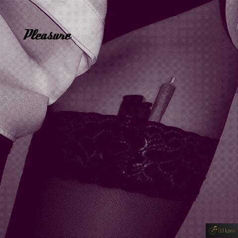 Pleasure