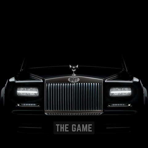 The Game