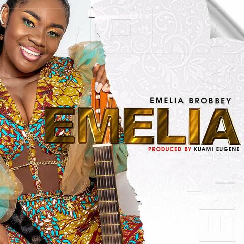 Emelia