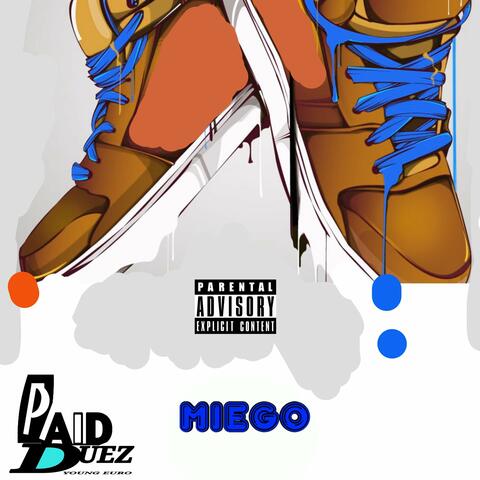 Miego