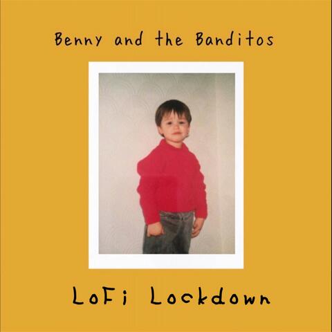 Lofi Lockdown