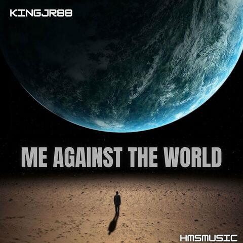 Me Against the World