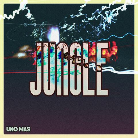 Jungle