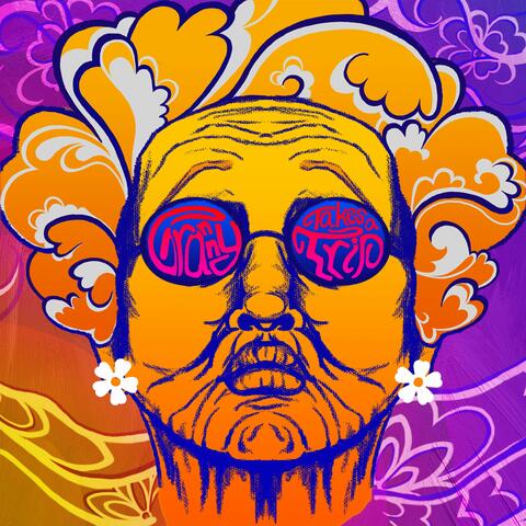 Granny Takes a Trip