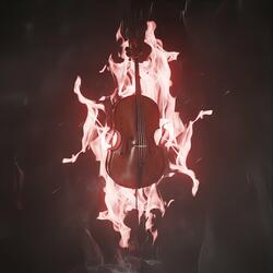 The Strings of K'yodaer Daevaeir