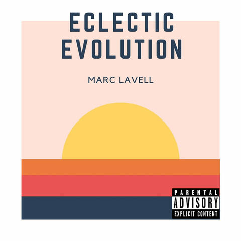Eclectic Evolution