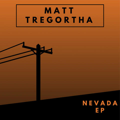 Nevada