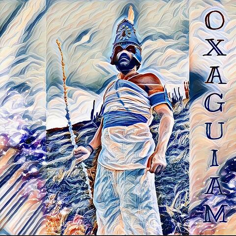 Oxaguiam